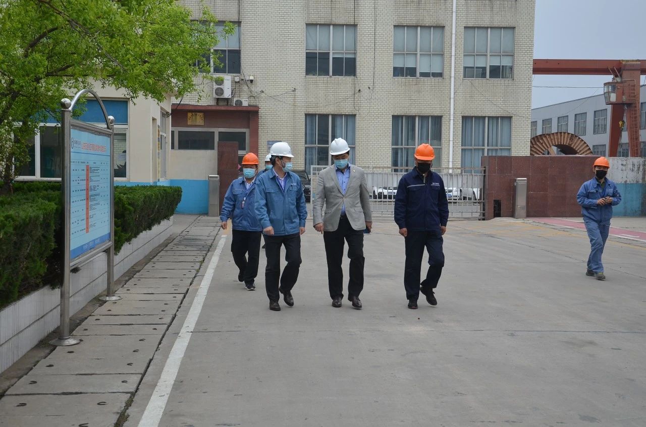 NG大舞台-有梦你就来 -致力于新媒体舞台视觉艺术创作整案服务