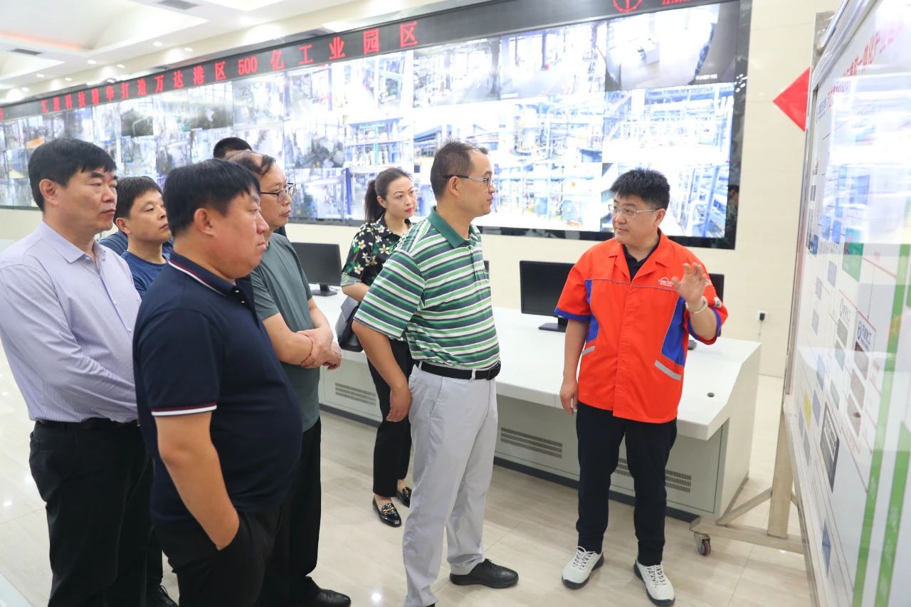 NG大舞台-有梦你就来 -致力于新媒体舞台视觉艺术创作整案服务