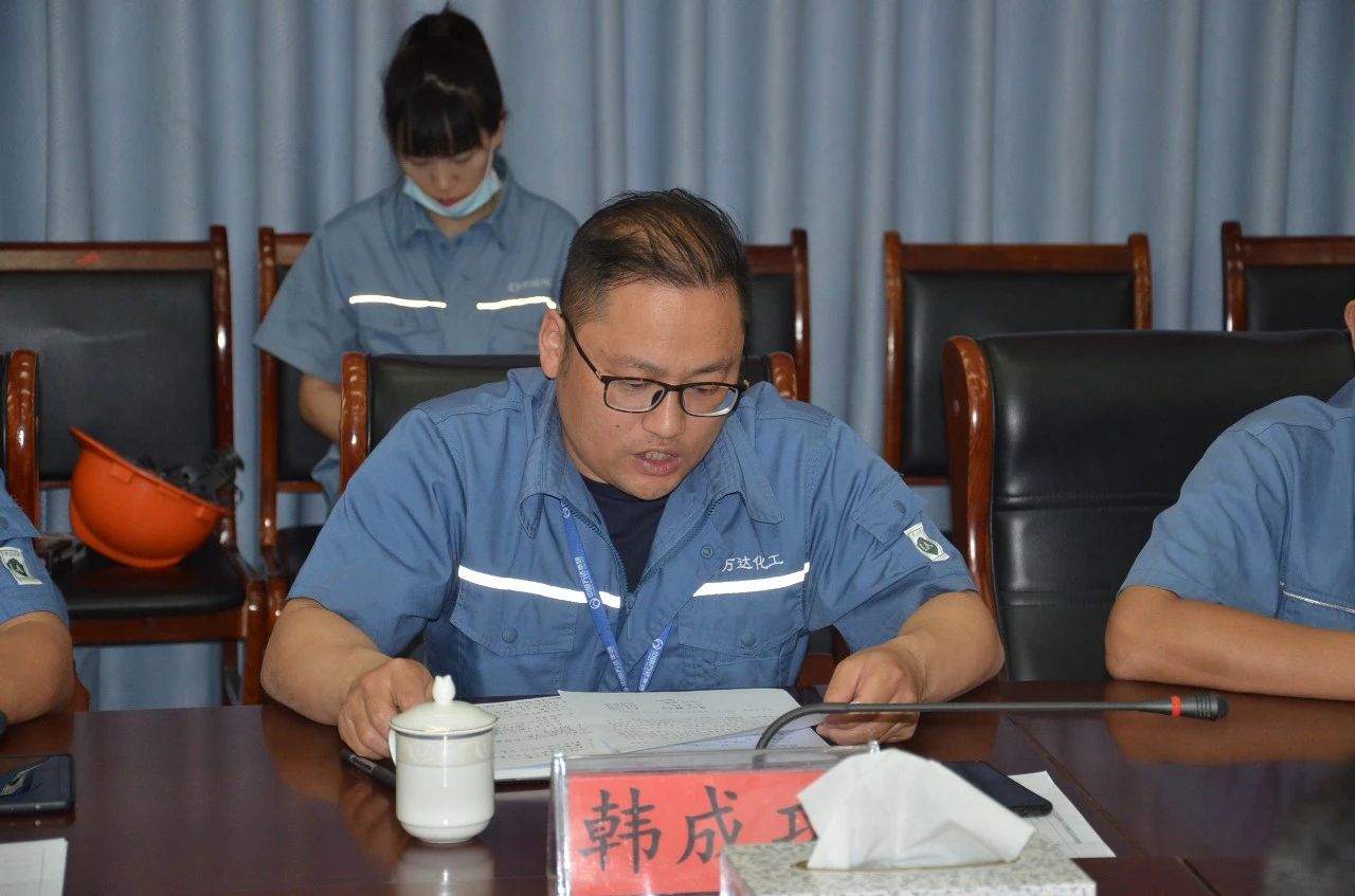 微信图片_20200709081810.jpg NG大舞台-有梦你就来 -致力于新媒体舞台视觉艺术创作整案服务