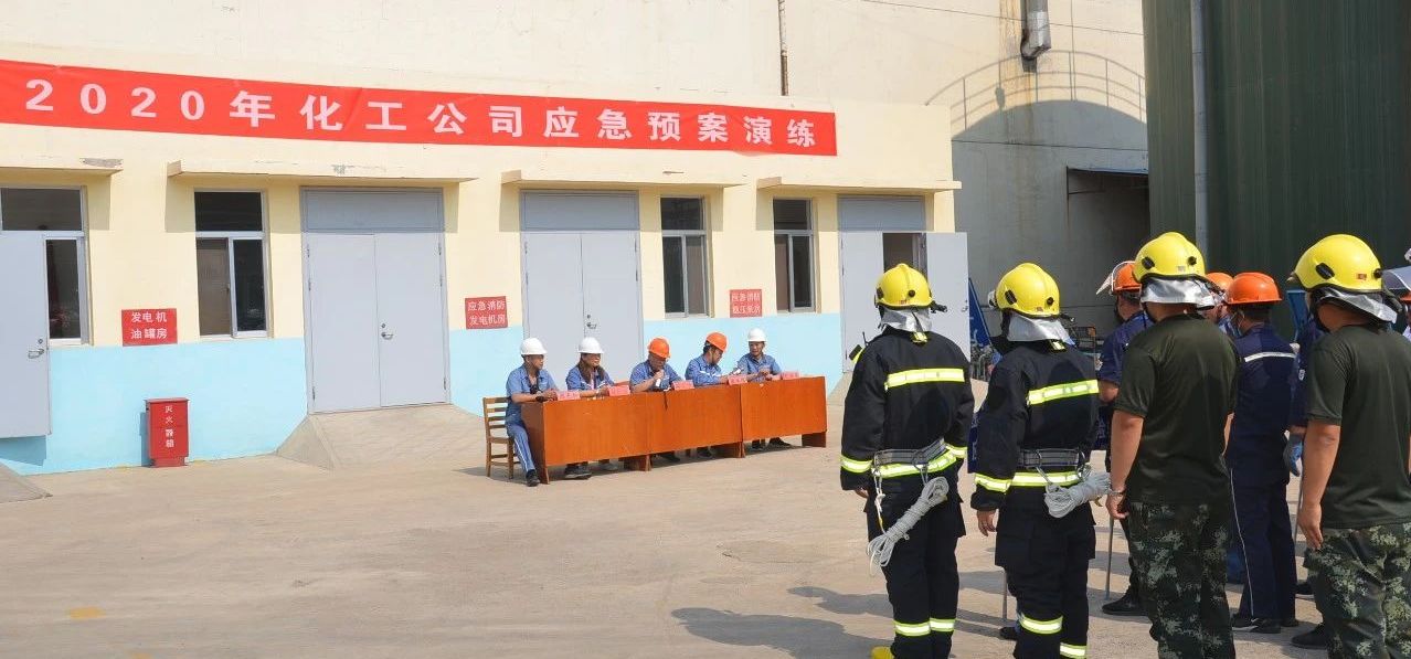 NG大舞台-有梦你就来 -致力于新媒体舞台视觉艺术创作整案服务