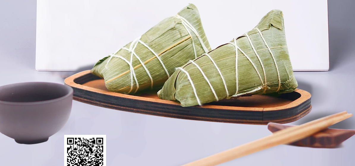 NG大舞台-有梦你就来 -致力于新媒体舞台视觉艺术创作整案服务