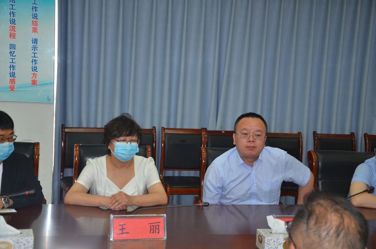 NG大舞台-有梦你就来 -致力于新媒体舞台视觉艺术创作整案服务