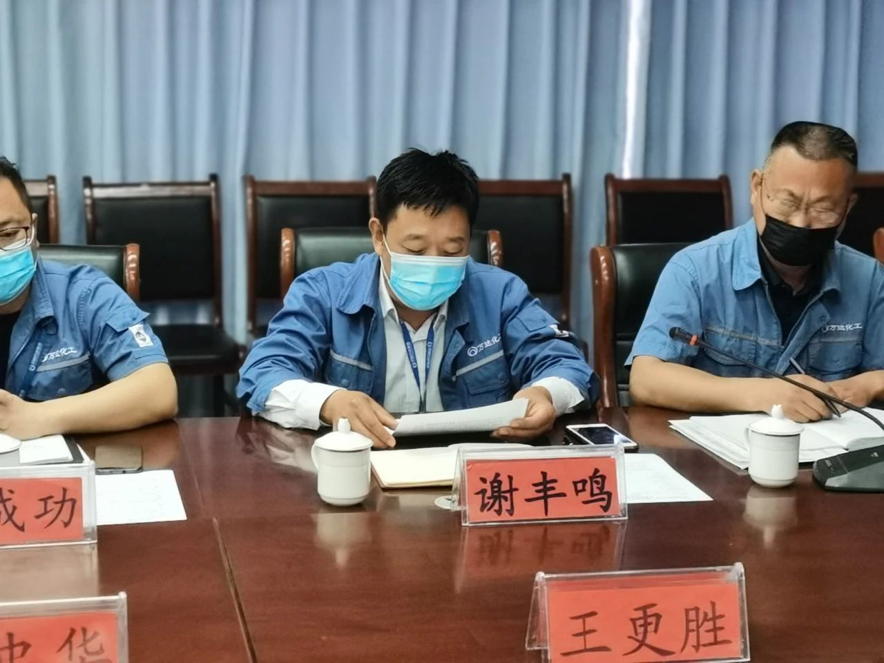 NG大舞台-有梦你就来 -致力于新媒体舞台视觉艺术创作整案服务