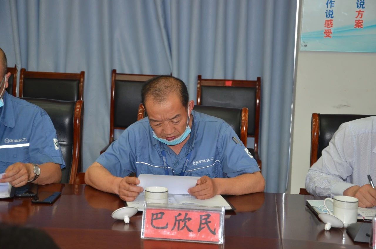 微信图片_20200709081806.jpg NG大舞台-有梦你就来 -致力于新媒体舞台视觉艺术创作整案服务