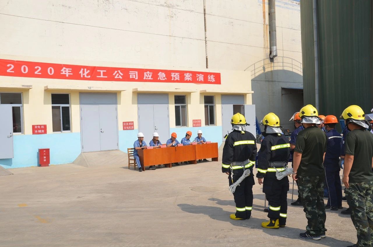 微信图片_20200709082755.jpg NG大舞台-有梦你就来 -致力于新媒体舞台视觉艺术创作整案服务