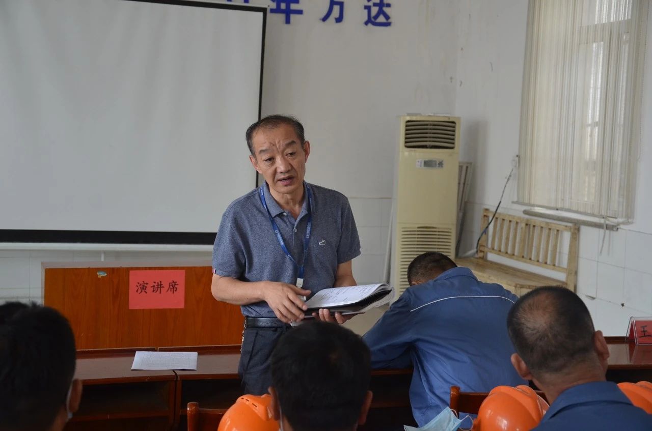 NG大舞台-有梦你就来 -致力于新媒体舞台视觉艺术创作整案服务