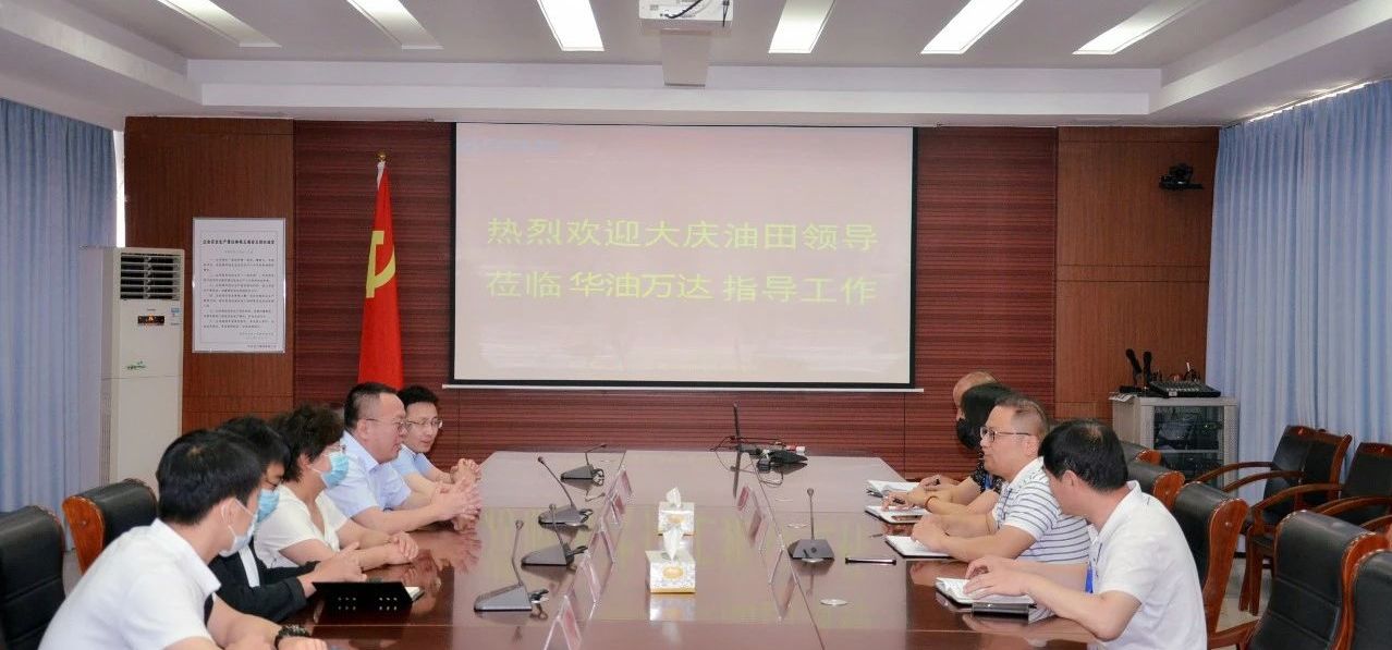 NG大舞台-有梦你就来 -致力于新媒体舞台视觉艺术创作整案服务
