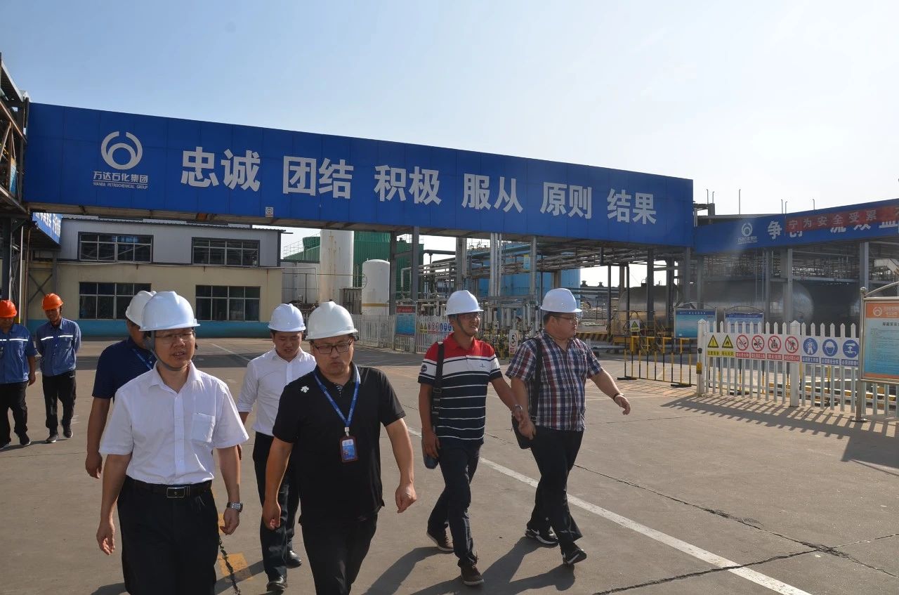 NG大舞台-有梦你就来 -致力于新媒体舞台视觉艺术创作整案服务