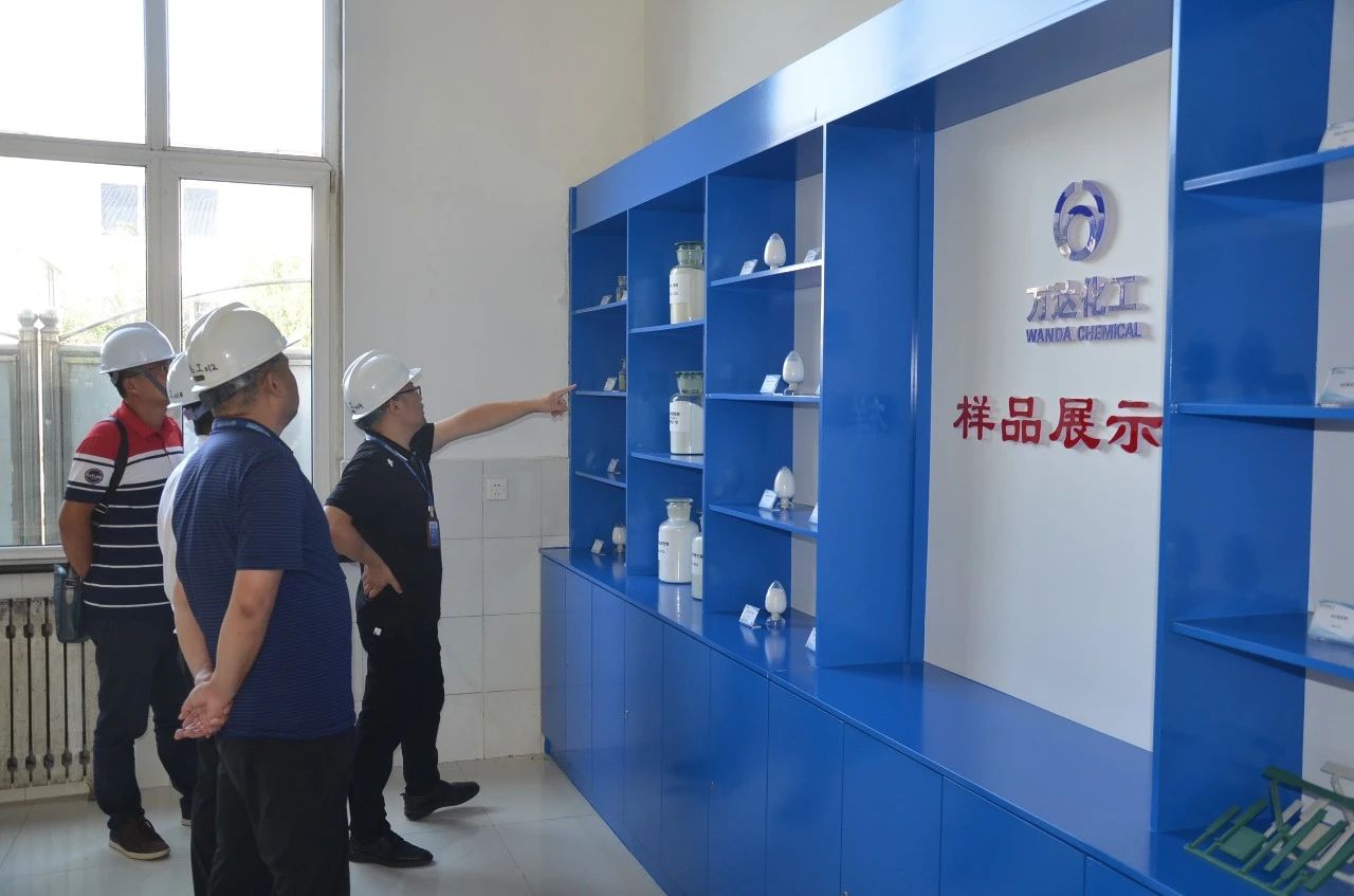 NG大舞台-有梦你就来 -致力于新媒体舞台视觉艺术创作整案服务