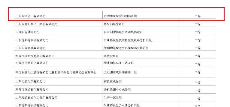 NG大舞台-有梦你就来 -致力于新媒体舞台视觉艺术创作整案服务