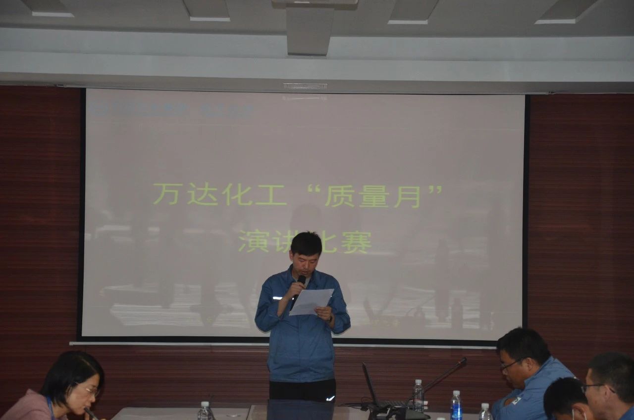 NG大舞台-有梦你就来 -致力于新媒体舞台视觉艺术创作整案服务