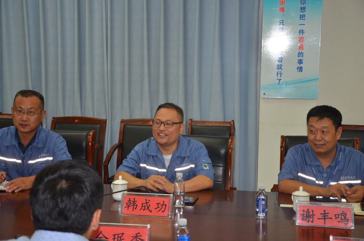 NG大舞台-有梦你就来 -致力于新媒体舞台视觉艺术创作整案服务