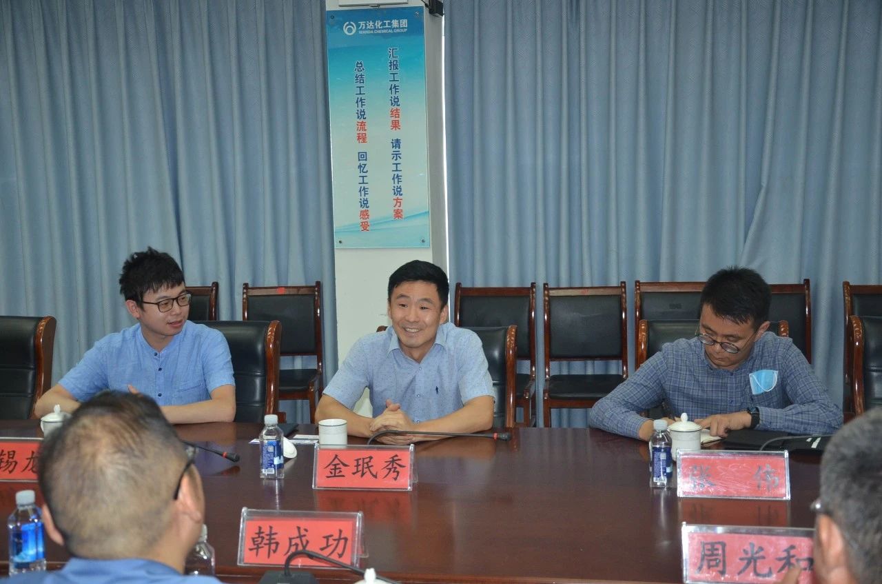 NG大舞台-有梦你就来 -致力于新媒体舞台视觉艺术创作整案服务