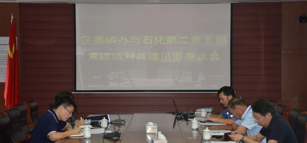 NG大舞台-有梦你就来 -致力于新媒体舞台视觉艺术创作整案服务