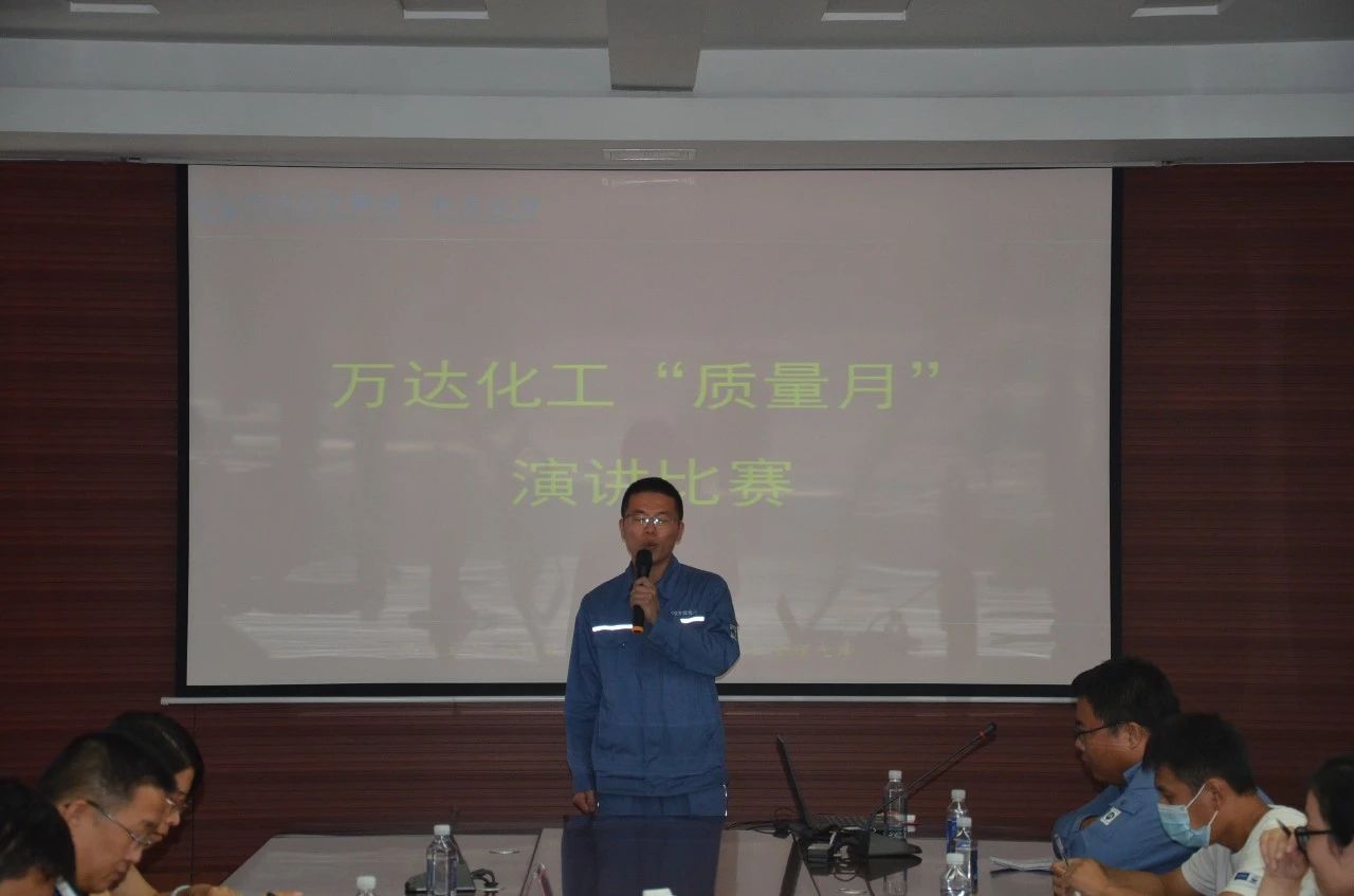 NG大舞台-有梦你就来 -致力于新媒体舞台视觉艺术创作整案服务
