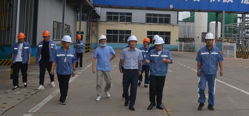 NG大舞台-有梦你就来 -致力于新媒体舞台视觉艺术创作整案服务