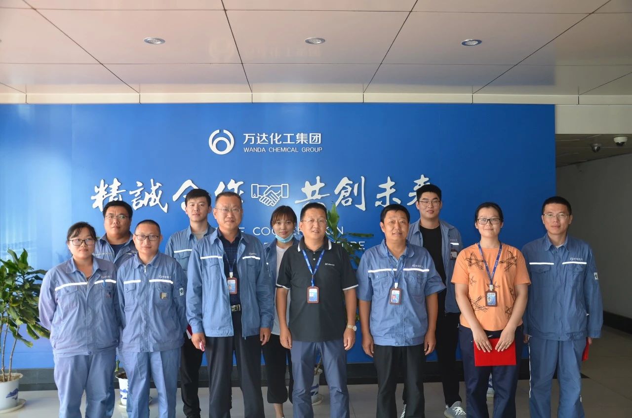 NG大舞台-有梦你就来 -致力于新媒体舞台视觉艺术创作整案服务