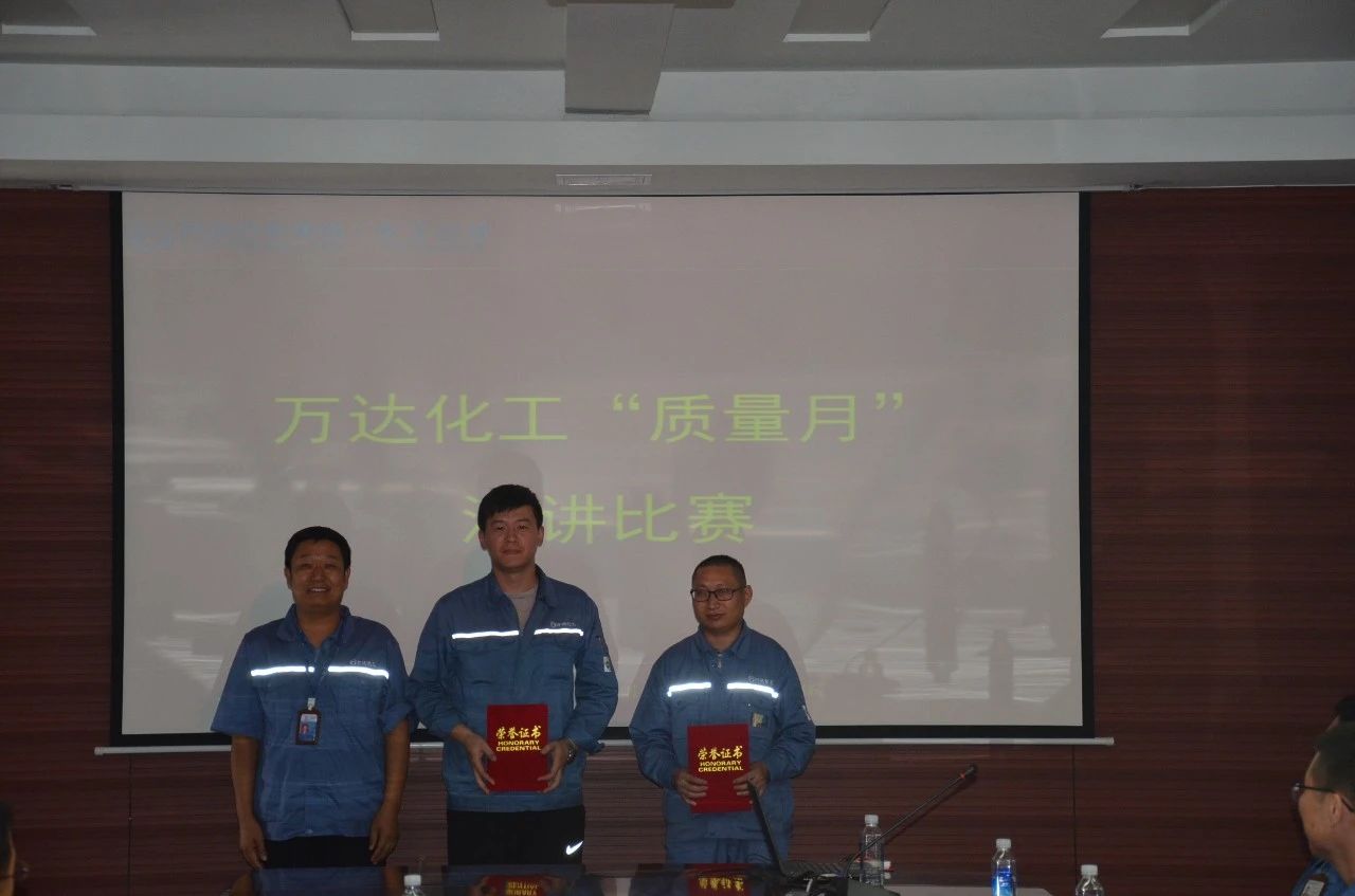 NG大舞台-有梦你就来 -致力于新媒体舞台视觉艺术创作整案服务