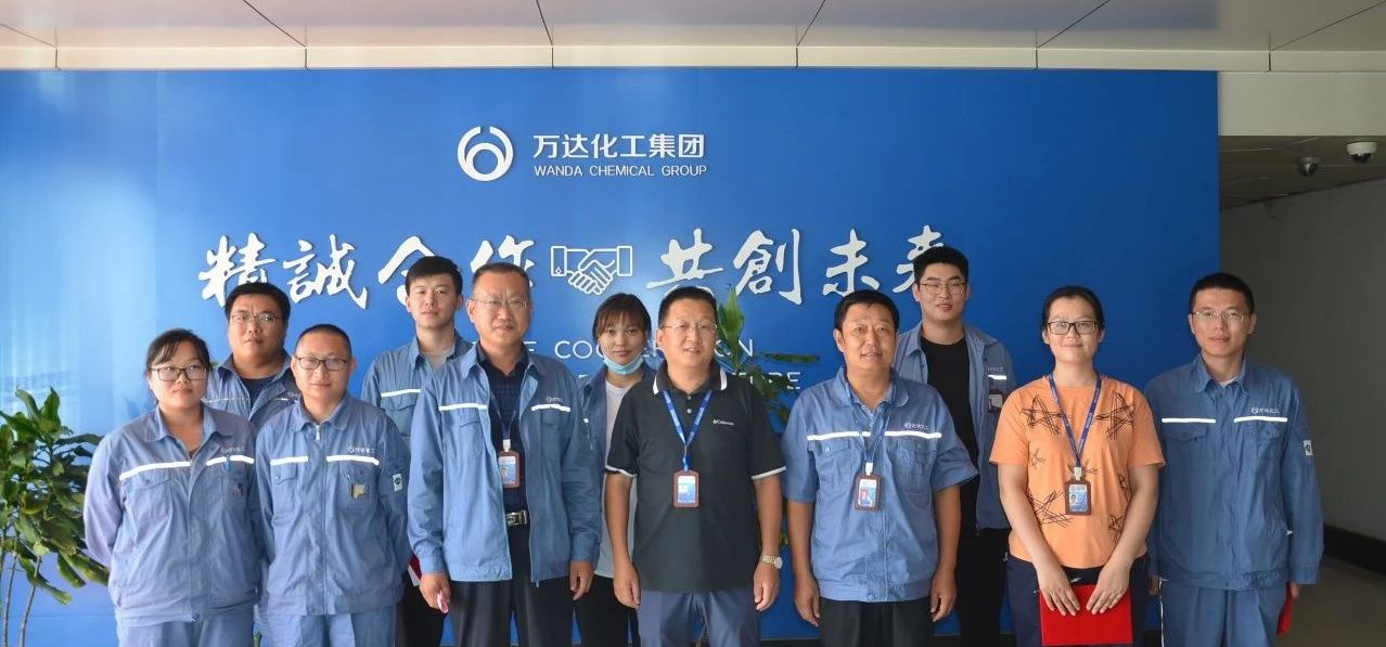 NG大舞台-有梦你就来 -致力于新媒体舞台视觉艺术创作整案服务