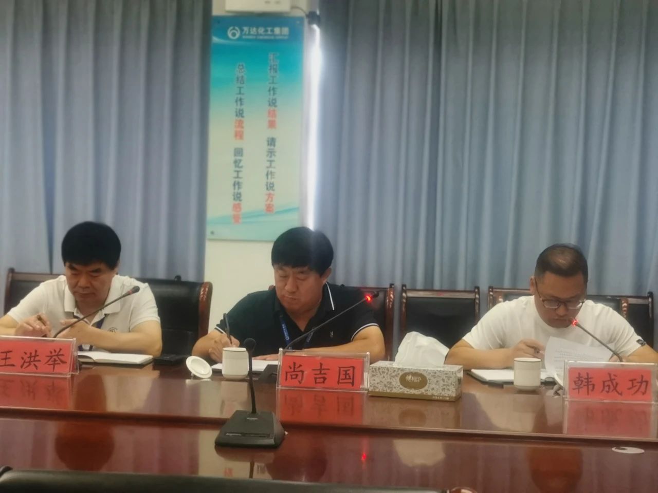 NG大舞台-有梦你就来 -致力于新媒体舞台视觉艺术创作整案服务