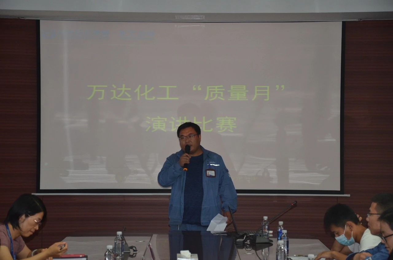 NG大舞台-有梦你就来 -致力于新媒体舞台视觉艺术创作整案服务