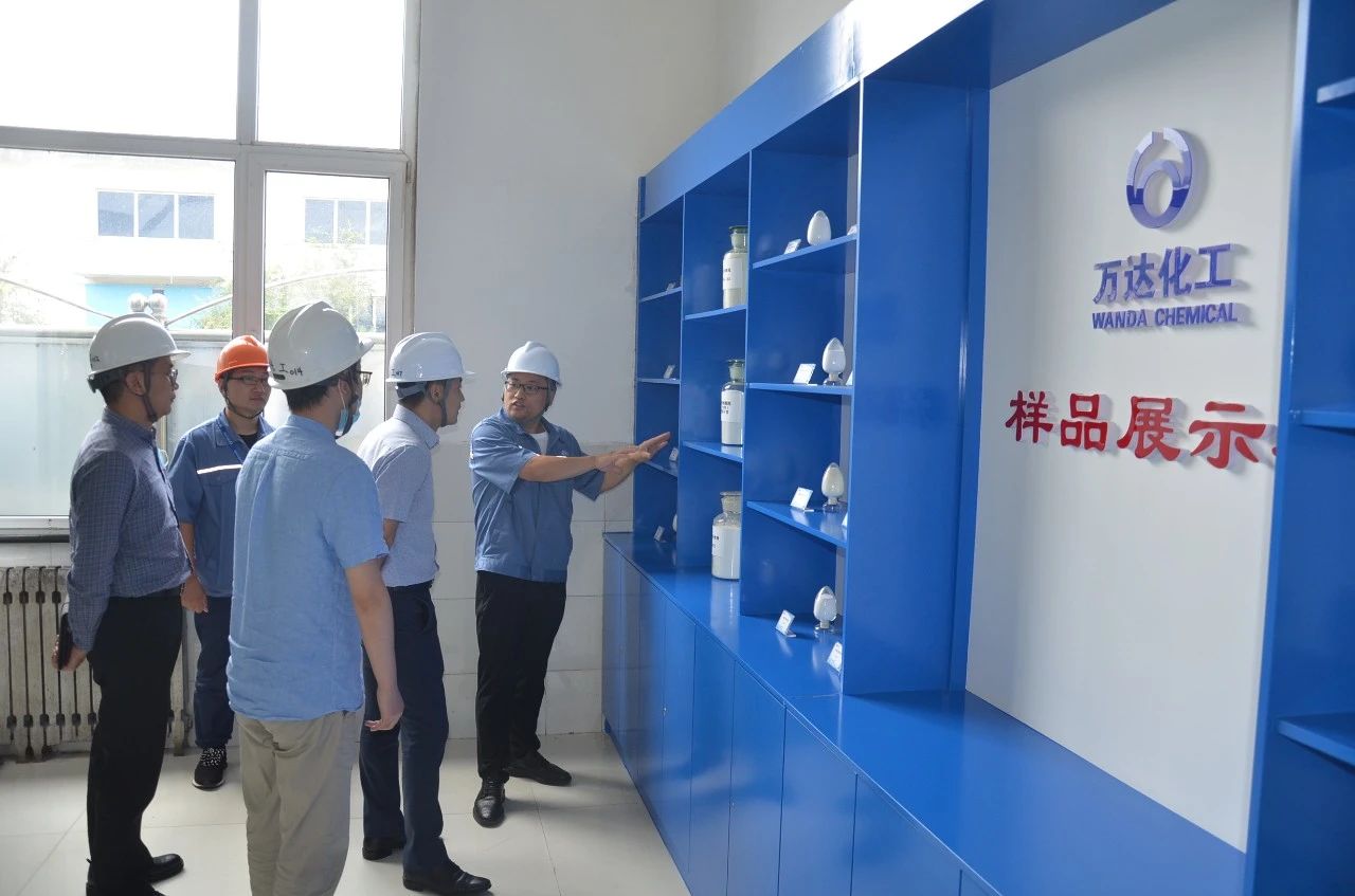 NG大舞台-有梦你就来 -致力于新媒体舞台视觉艺术创作整案服务