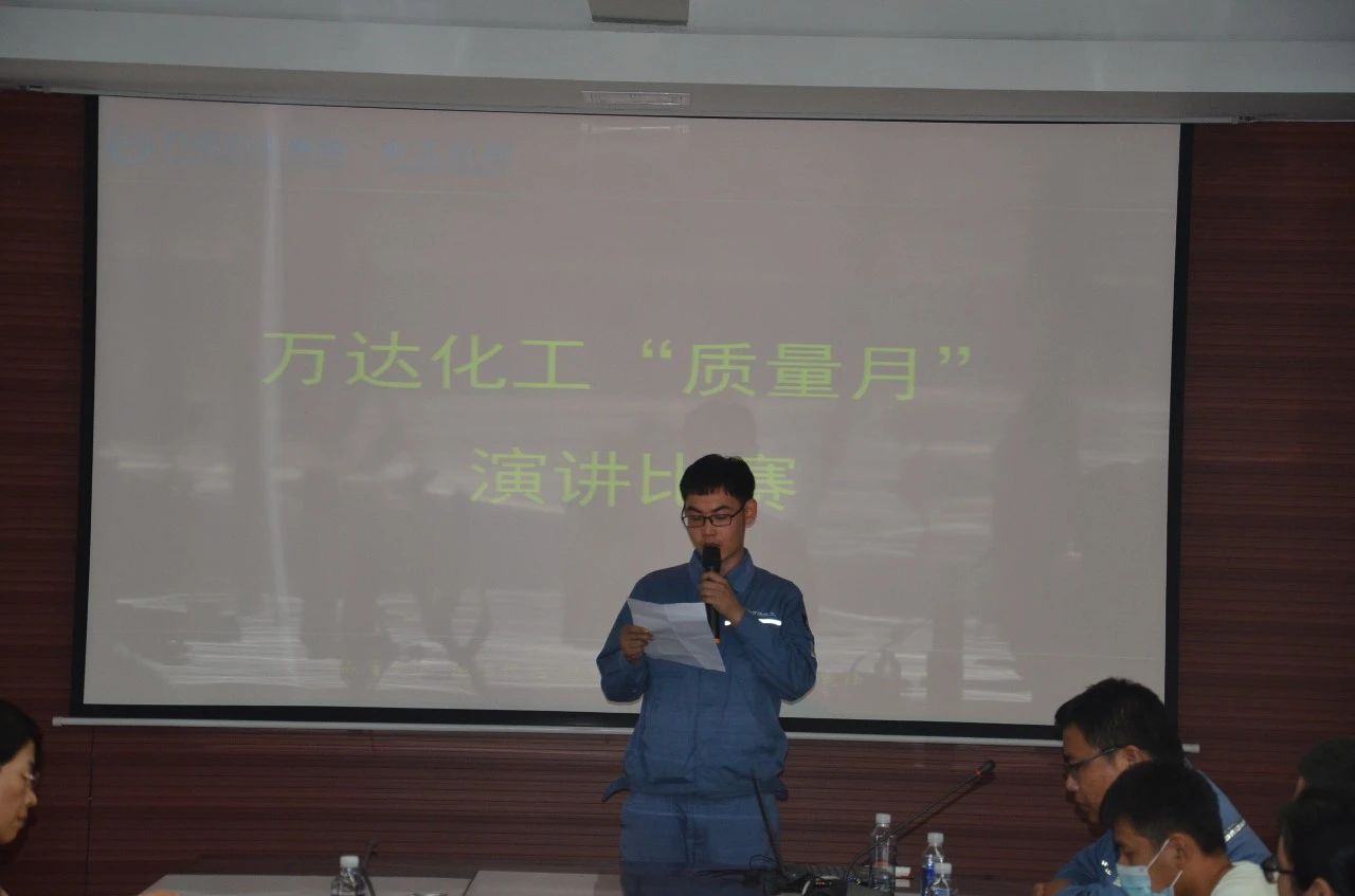 NG大舞台-有梦你就来 -致力于新媒体舞台视觉艺术创作整案服务