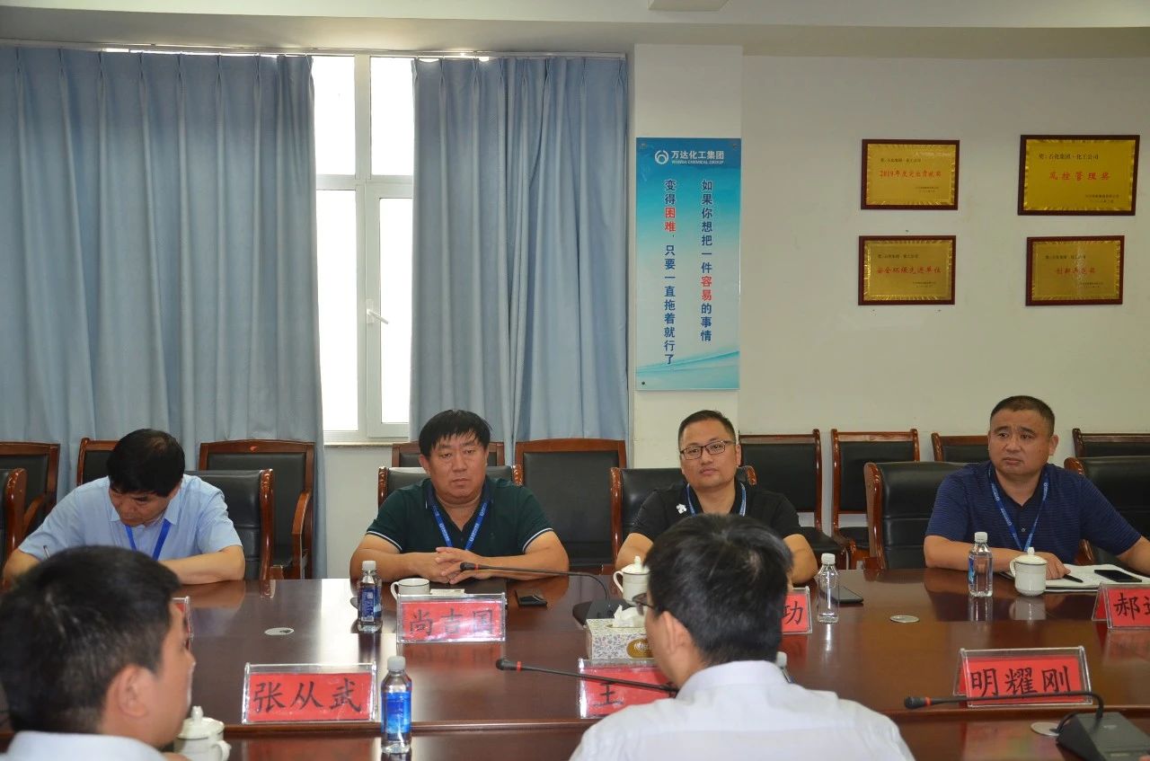 NG大舞台-有梦你就来 -致力于新媒体舞台视觉艺术创作整案服务