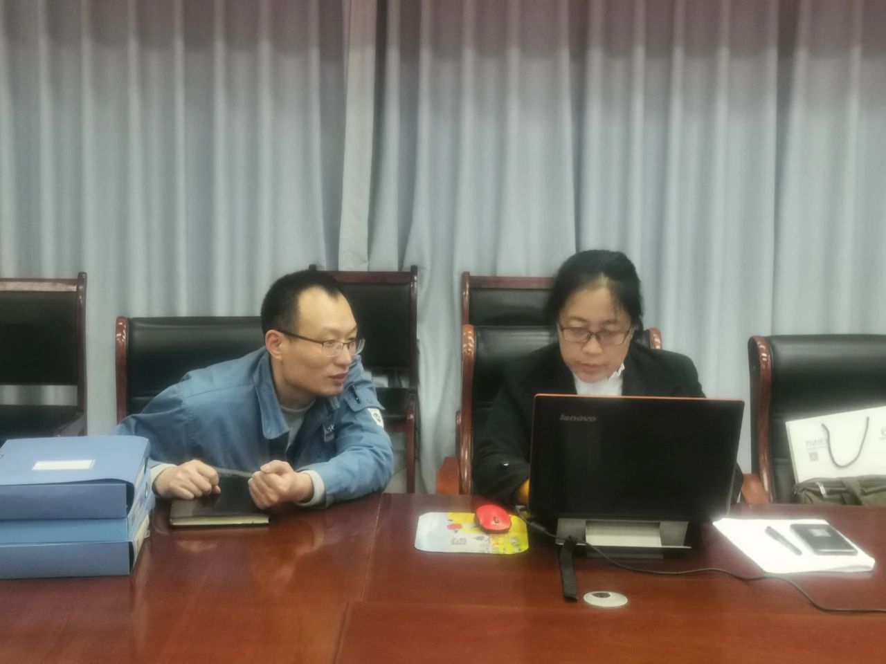 微信图片_20201204095427.jpg NG大舞台-有梦你就来 -致力于新媒体舞台视觉艺术创作整案服务