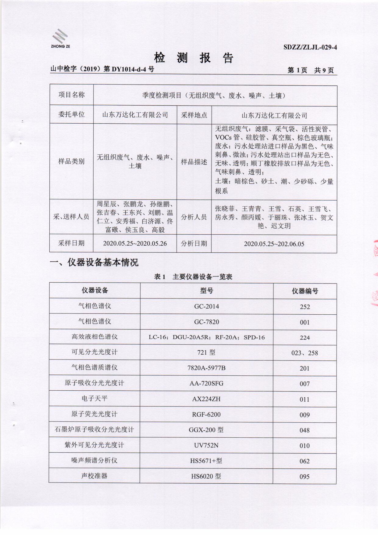 2020年第二季度检测汇报-1-无组织、废水、噪声、泥土_页面_02.jpg