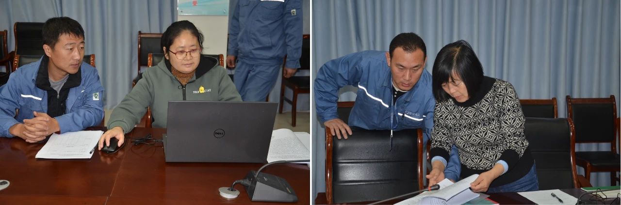 NG大舞台-有梦你就来 -致力于新媒体舞台视觉艺术创作整案服务