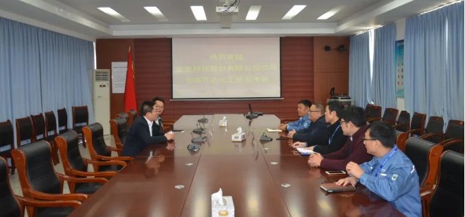NG大舞台-有梦你就来 -致力于新媒体舞台视觉艺术创作整案服务