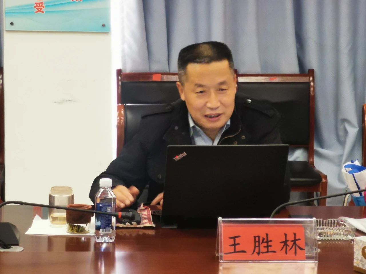 微信图片_20201204095435.jpg NG大舞台-有梦你就来 -致力于新媒体舞台视觉艺术创作整案服务