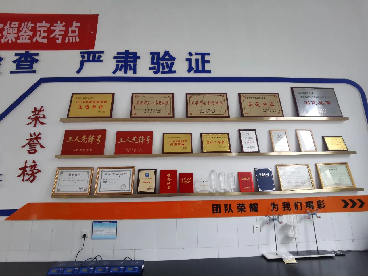 NG大舞台-有梦你就来 -致力于新媒体舞台视觉艺术创作整案服务