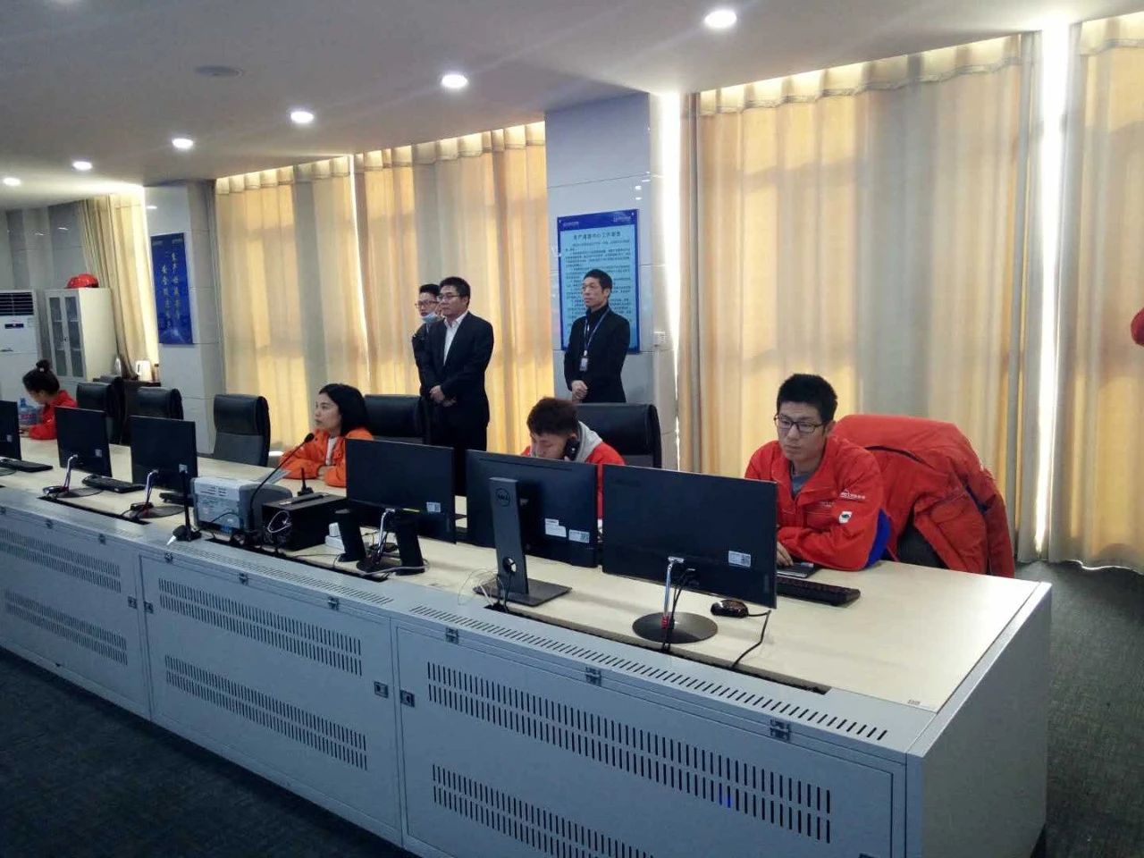 微信图片_20201204100538.jpg
