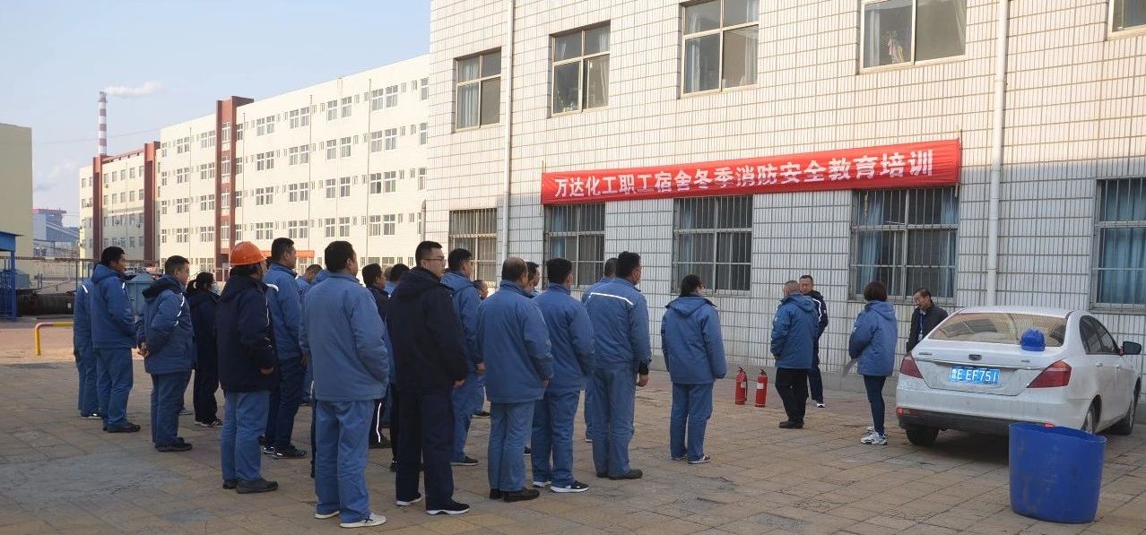 NG大舞台-有梦你就来 -致力于新媒体舞台视觉艺术创作整案服务