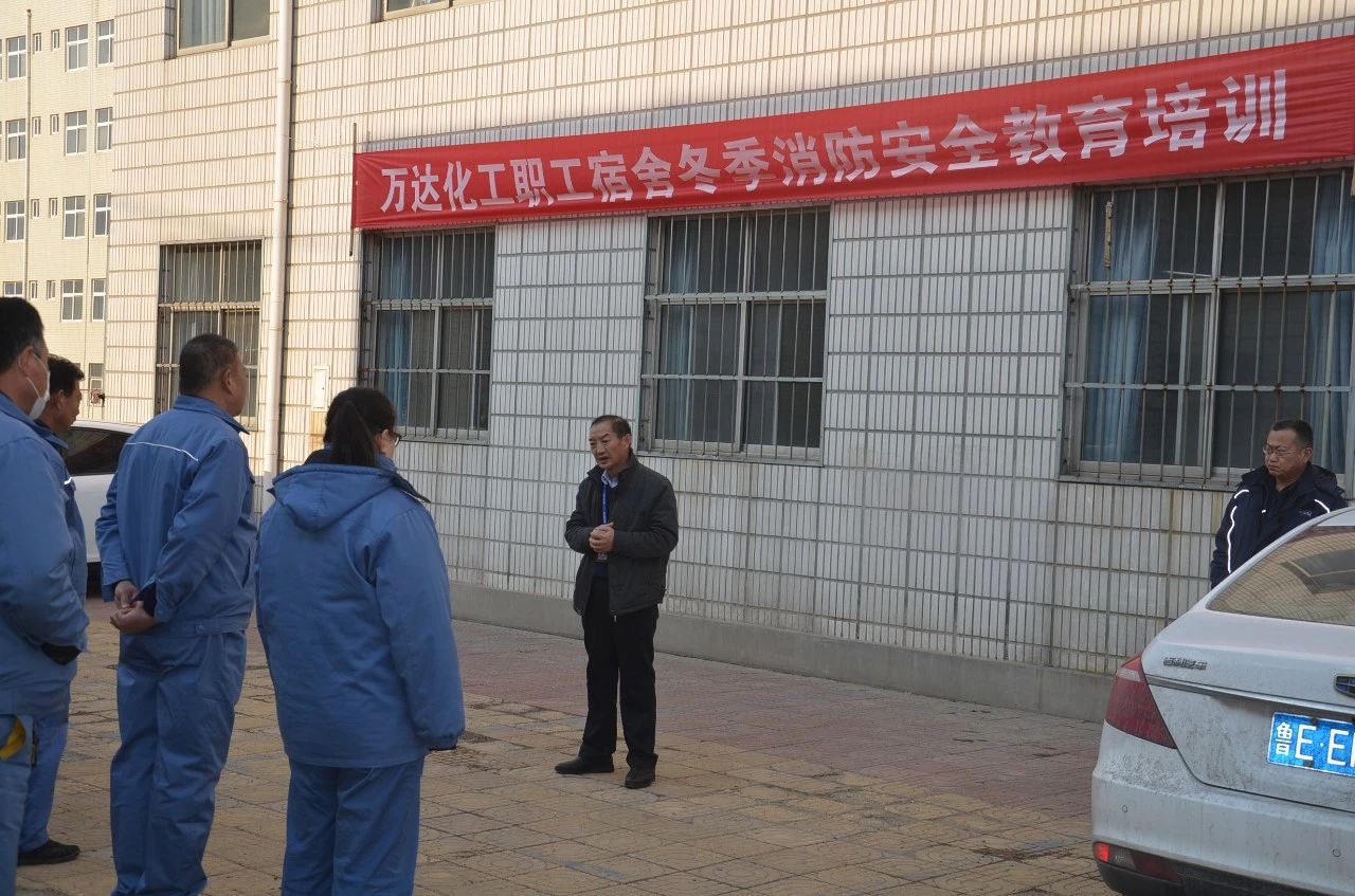 NG大舞台-有梦你就来 -致力于新媒体舞台视觉艺术创作整案服务