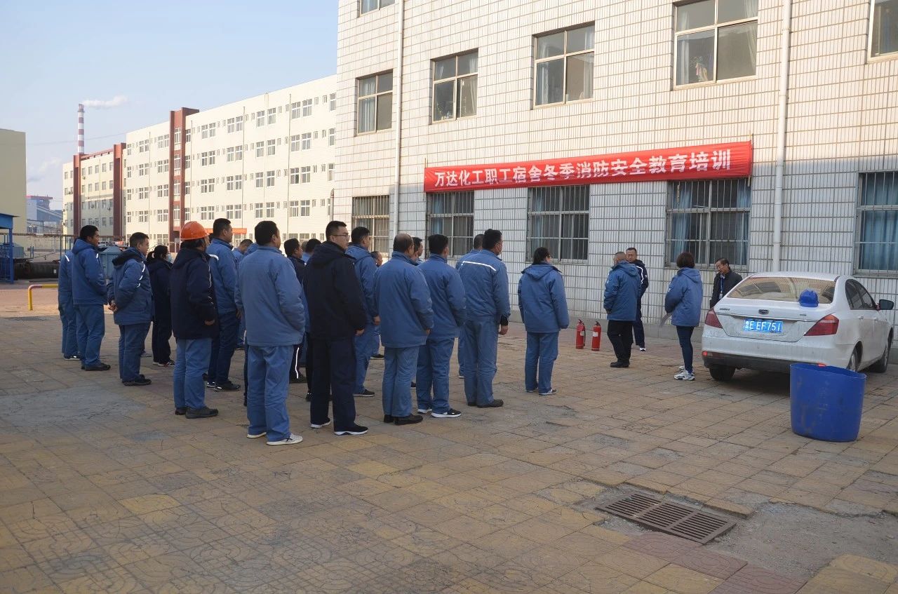 NG大舞台-有梦你就来 -致力于新媒体舞台视觉艺术创作整案服务