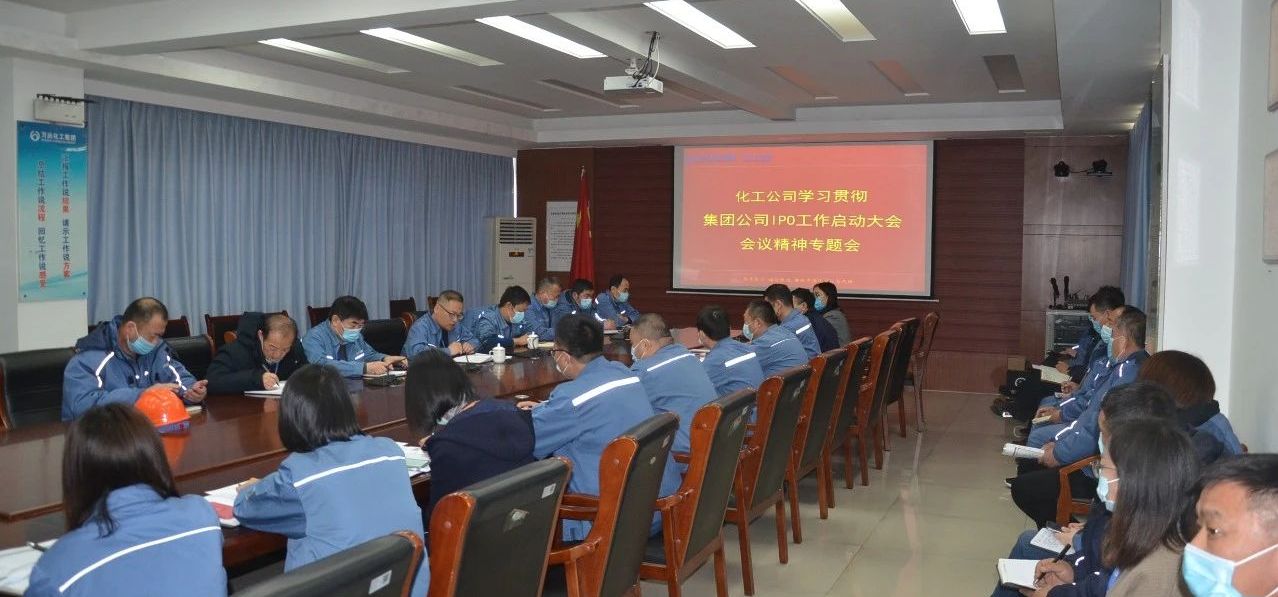 NG大舞台-有梦你就来 -致力于新媒体舞台视觉艺术创作整案服务