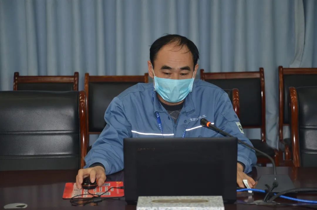 NG大舞台-有梦你就来 -致力于新媒体舞台视觉艺术创作整案服务
