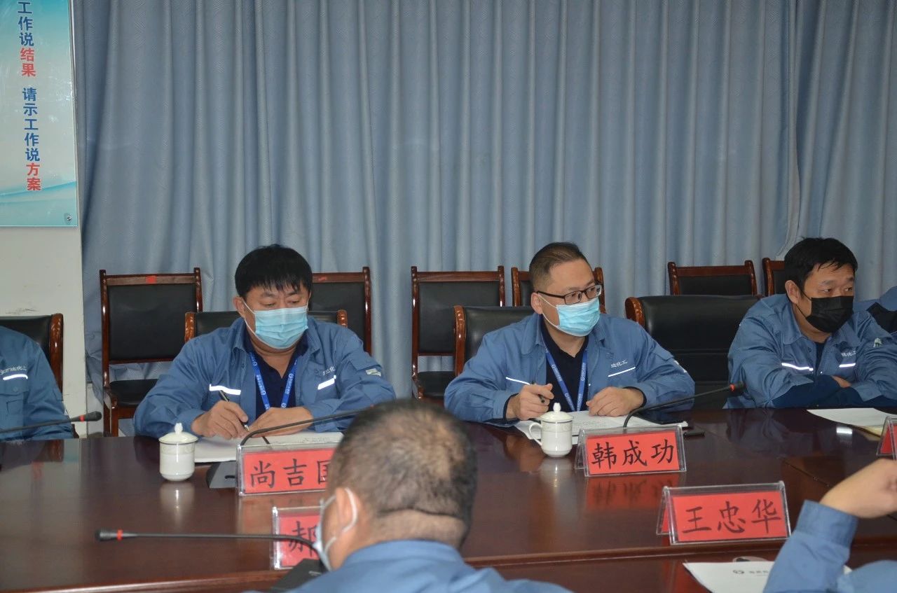 微信图片_20210207090633.jpg NG大舞台-有梦你就来 -致力于新媒体舞台视觉艺术创作整案服务