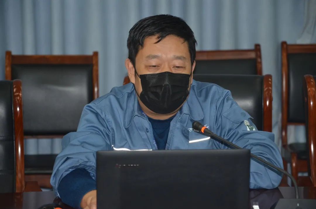 NG大舞台-有梦你就来 -致力于新媒体舞台视觉艺术创作整案服务