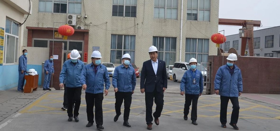 NG大舞台-有梦你就来 -致力于新媒体舞台视觉艺术创作整案服务