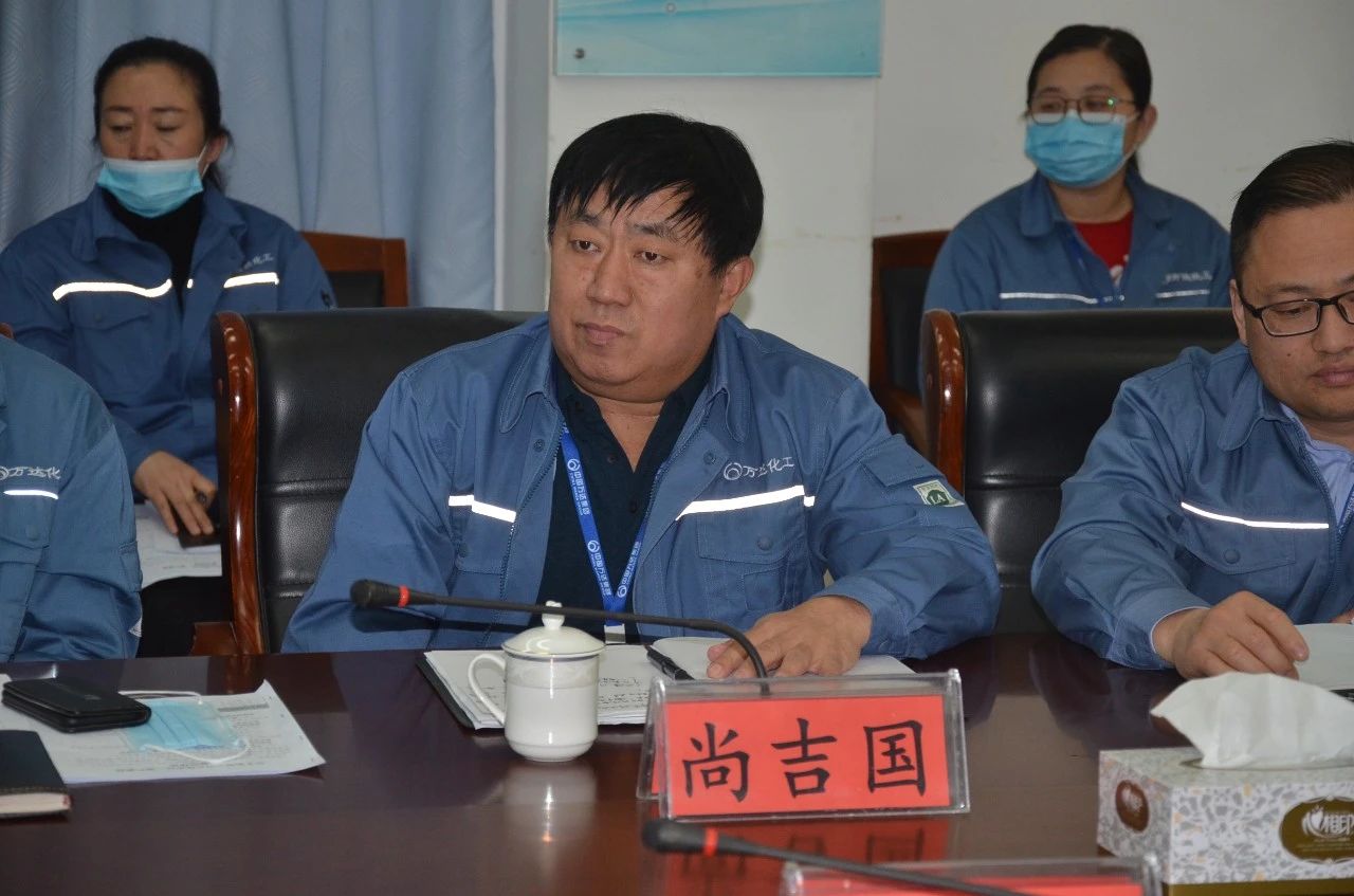 NG大舞台-有梦你就来 -致力于新媒体舞台视觉艺术创作整案服务