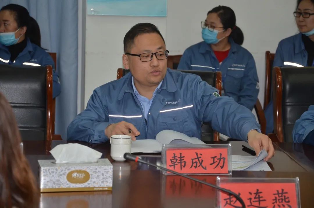 NG大舞台-有梦你就来 -致力于新媒体舞台视觉艺术创作整案服务