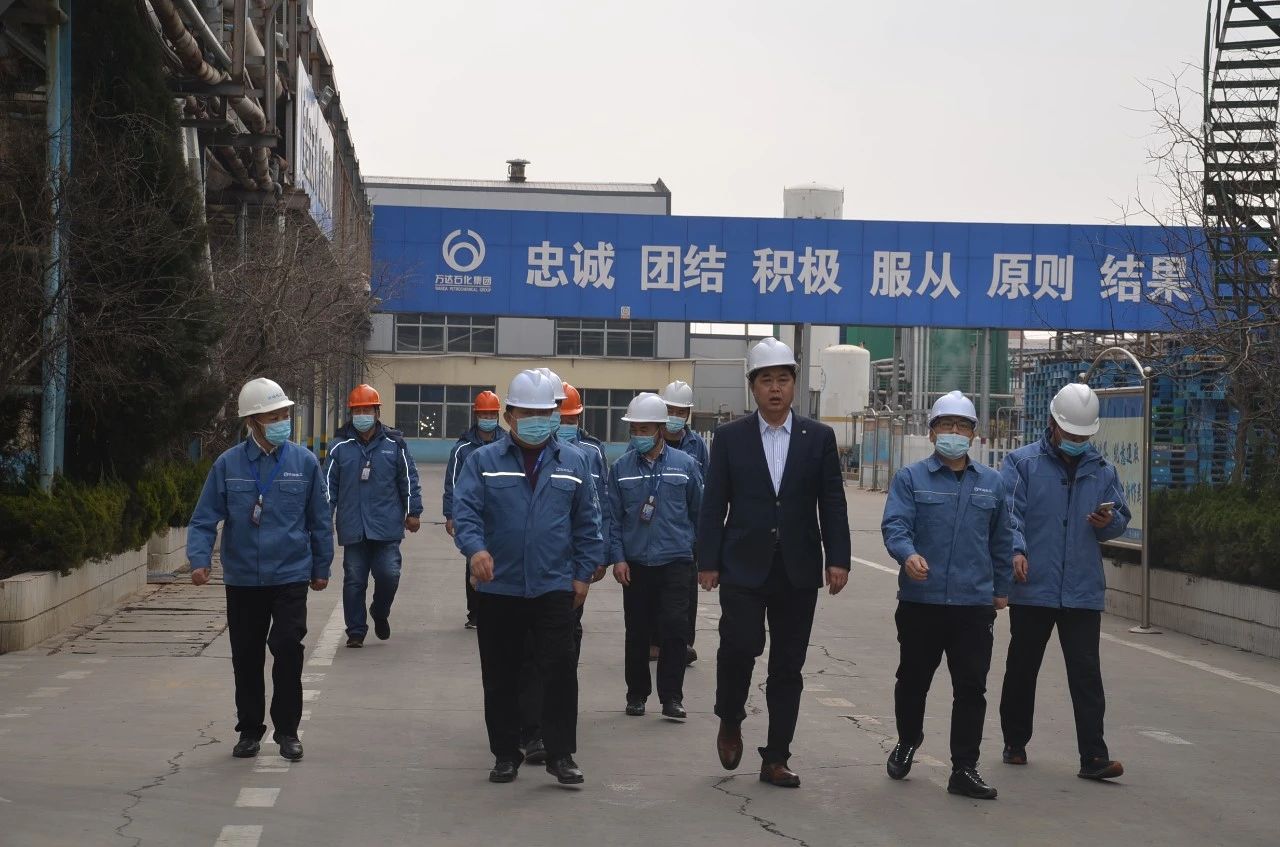 微信图片_20210305111143.jpg NG大舞台-有梦你就来 -致力于新媒体舞台视觉艺术创作整案服务