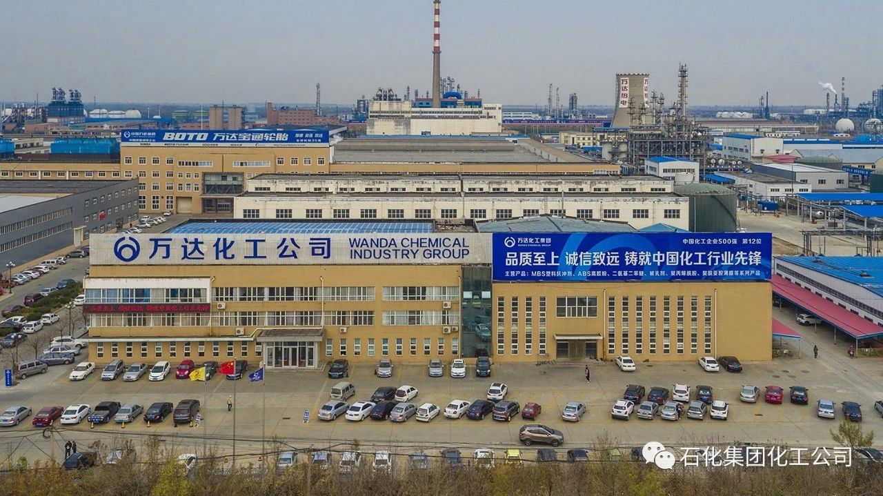 微信图片_20210305110719.jpg NG大舞台-有梦你就来 -致力于新媒体舞台视觉艺术创作整案服务