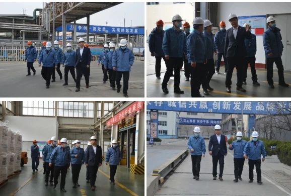 微信图片_20210305111149.jpg NG大舞台-有梦你就来 -致力于新媒体舞台视觉艺术创作整案服务