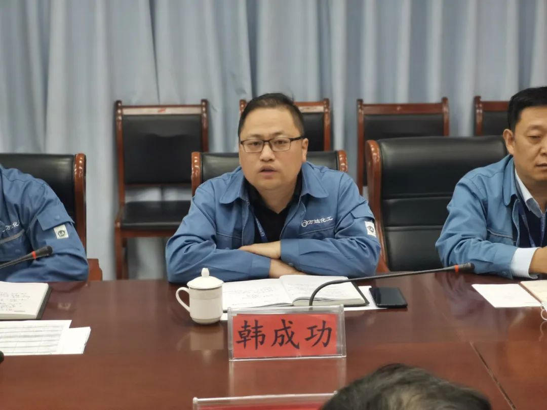微信图片_20210425080354.jpg NG大舞台-有梦你就来 -致力于新媒体舞台视觉艺术创作整案服务