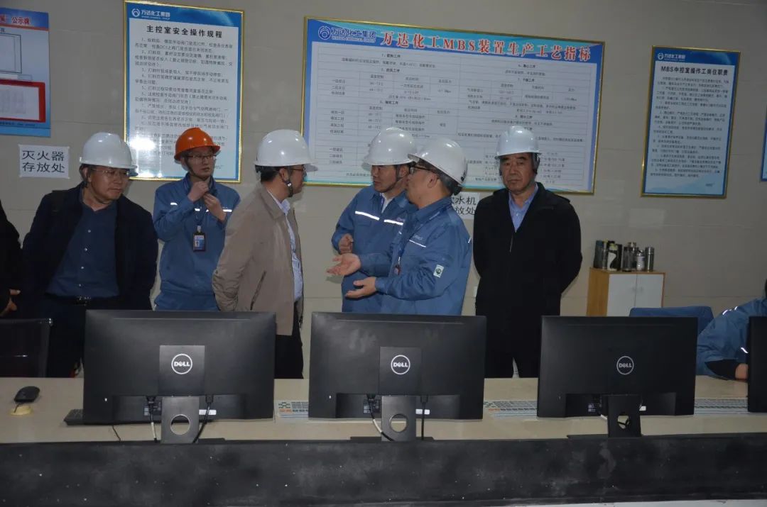 NG大舞台-有梦你就来 -致力于新媒体舞台视觉艺术创作整案服务